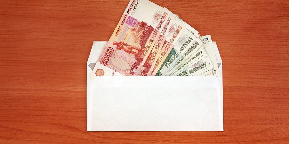 судебные приставы заблокировали зарплатную карту что делать