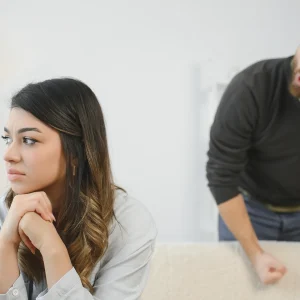 Что могут забрать у жены или мужа при банкротстве