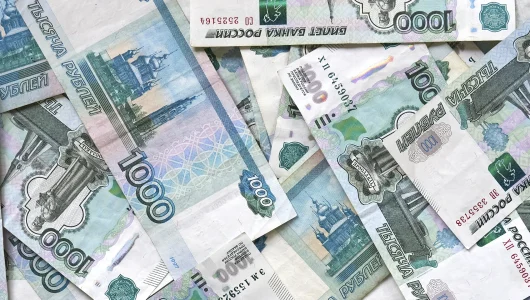 Взыскание долгов с родственников должника