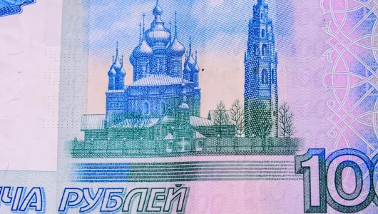 Требование досрочного возврата долга