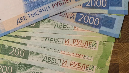 Какие банки одобряют кредит после банкротства физических лиц: стратегия и список
